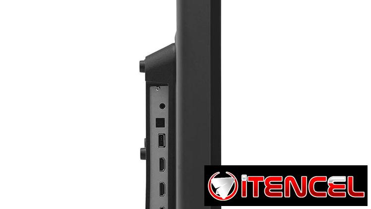 TELEVISOR INSIGNIA DE 42” FHD LED SMART TV|MOD: F20 SERIES|SELLADO EN CAJA. #56242086
