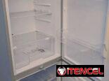 Refrigeradores Milexus, garantía y factura, entrega gratis