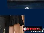 Tenis Adidas Samba