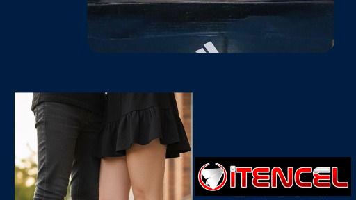 Tenis Adidas Samba