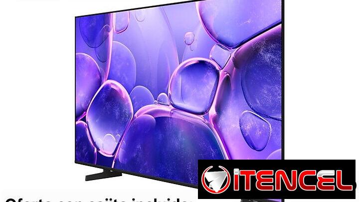 Televisor