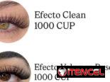 Salón de belleza/pestañas/depilación/cejas