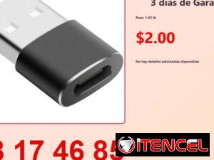 83835de79616da80f6e93ca5699da2616d1e7ab1c52b3d270d04dc3828a63b27