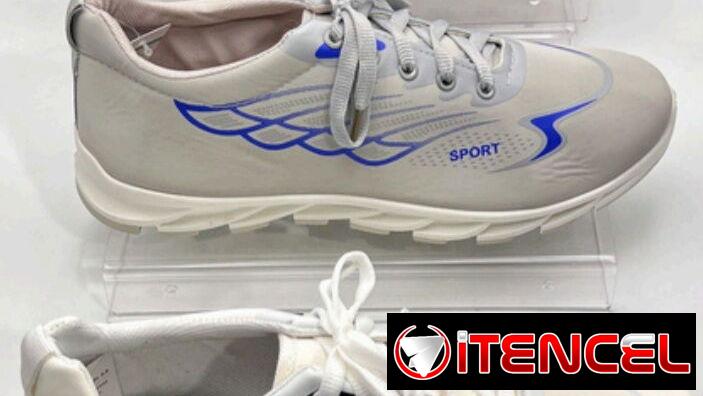 Tenis