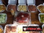 Restaurante Don Martín: ¡La mejor comida en La Lisa! Servicio a domicilio (kinetica)