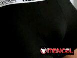 Calzoncillos hombre M L XL original