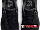 Tenis Nike Originales #40