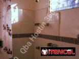 Casa de 2 habitaciones en el centro historico de Bayamo para 5 personas