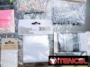 838a6ddd403db75ccfcd82d335f592fe6308c1b56dd1bea85889f5a48698a3b8