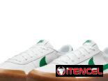 Tenis Talla 45