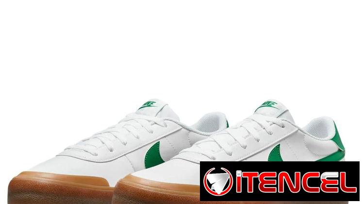 Tenis Talla 45