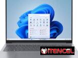 ☎️53544655 🛵 Entrega Gratis ⭐ Laptop ThinkBooK 16 G7 IML⭐
