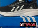Tenis Adidas