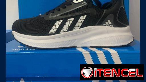 Tenis Adidas