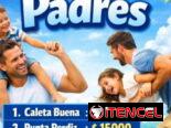 Excursiones Pasadías este fin de semana❗