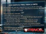 Mantenimiento de PS4, PS5, Xbox One, Xbox Series, (ATARI)