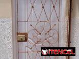 Equipo de herreros q trabajamos en toda La Habana, con materiales de calidad y sin pedir dinero adelantado. Llámenos 📞