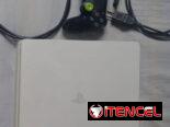 Se vende Play 4 en 200 usd