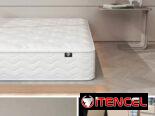 Colchones importados al vacio juegos de comedor