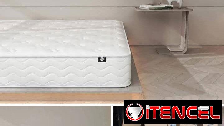 Colchones importados al vacio juegos de comedor