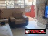 Ofertaaa apto de 2 cuartos y medio y dos baños en perfecto estado planta baja súper céntrico!!!!