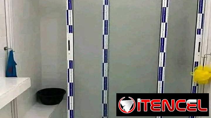 https://wa.me/5354699141 CON ♦️ALUMINIOS TORO♦️ PUEDES ENCONTRAR GRAN VARIEDAD EN CARPINTERÍA DE ALUMINIO Y CRISTAL ✴️ ✨