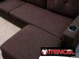 Muebles modernos para su hogar importados