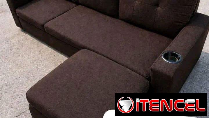 Muebles modernos para su hogar importados
