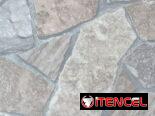 LOSA de ceramica antirresbalantes