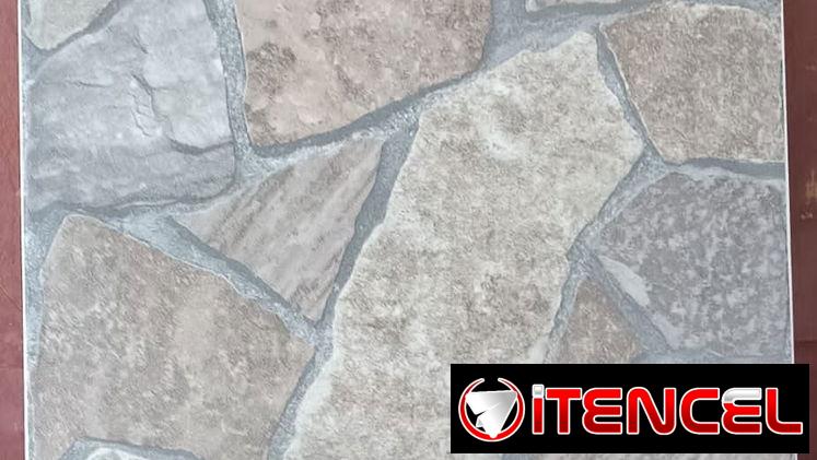 LOSA de ceramica antirresbalantes