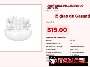 839d17292dc25903e5af25f1b90b88aae8083234891b576a3986875d8633ba7c