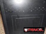 PC DE USO EN BUEN ESTADO💻⌨️
