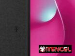 * Tablet Revvl Tab 2  10.1¨/Memoria RAM: 4GB/ Almacenamiento: 64GB (Maximo Expandible hasta 2TB)