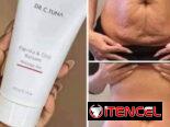 Suplementos y productos para bajar de peso y tu bienestar