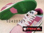 💥💥Tenis Nike Originales # 41
