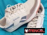 Tenis Reebok originales