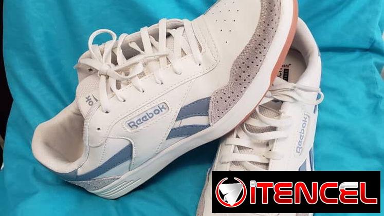 Tenis Reebok originales