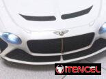 Carro para niño