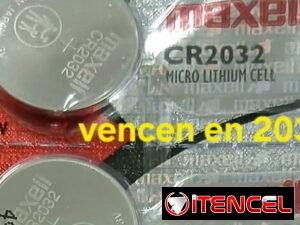 83ae75defed319ccae1f46a624bc98690377d68938adc304c44e564f49399569