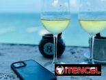 RENTA DE LUJO EN LA MARINA HEMINGWAY , APARTAHOTEL FRENTE AL MAR EN RENTA 🌊🌊+53 52463651