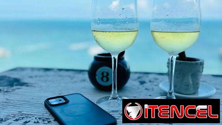 RENTA DE LUJO EN LA MARINA HEMINGWAY , APARTAHOTEL FRENTE AL MAR EN RENTA 🌊🌊+53 52463651