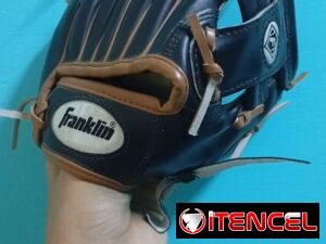 83b4095e20078fedce326f595772a3bb44bf480ccfd87fbc0882842c09d62978