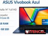 💻 Laptops Nuevas con Garantía — Lenovo, HP, ASUS, Dell y Gateway desde $269 🔥
