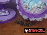 🎊Piñateria D’ Ensueño🥳