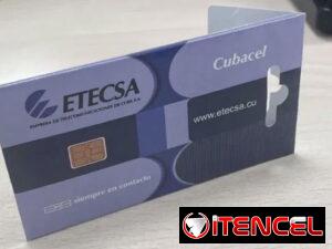83b7f169b040685dec5644ea64688e3e94b5cb388151e4dd53dfd76bf7bb675a