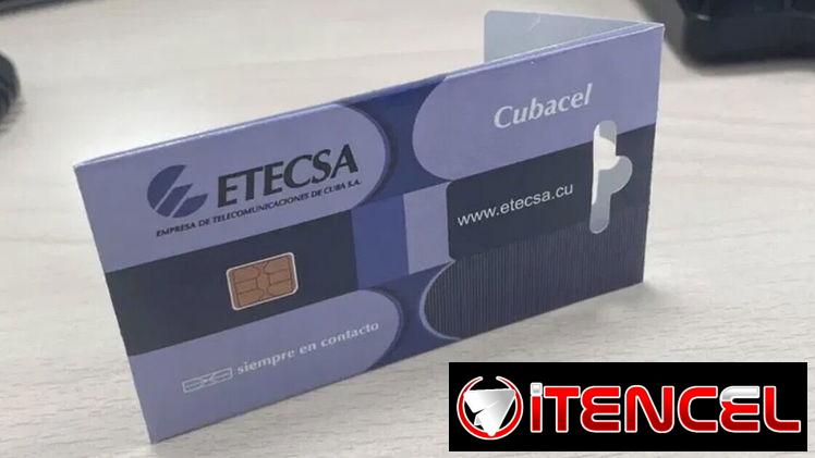 Línea nueva sim 4g