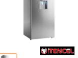 Refrigeradores en voypati a la orden