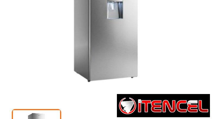 Refrigeradores en voypati a la orden