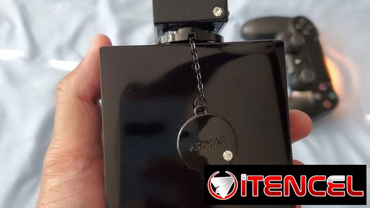 Zapatos de vestir para hombres .Perfumes Árabes. Bestia Negra 524654500
