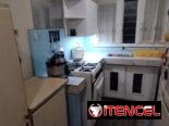 Rento apartamento amplio de 2 habitaciones ❄️